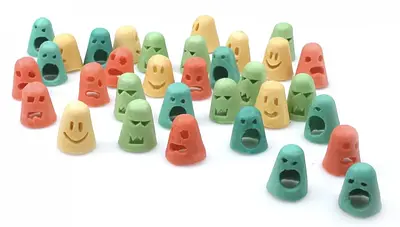 Patadoigts