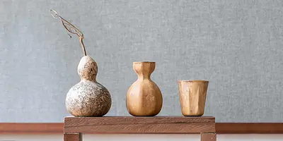 Gourd Project - Hyo Cup