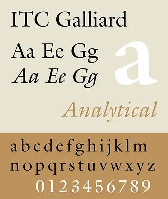 Galliard