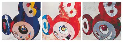 And Then, and Then and Then and Then and Then