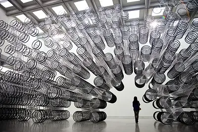Forever Bicycles