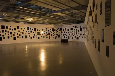 Les Archives du Cœur