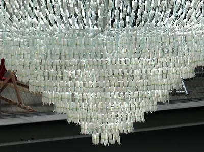 25 000 Tempos Hugenique