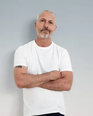 Humberto Campana