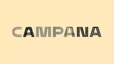 Estúdio Campana
