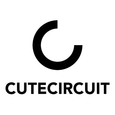 CuteCircuit