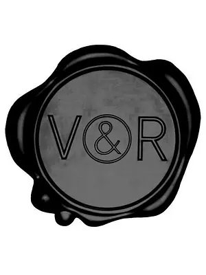 Viktor & Rolf