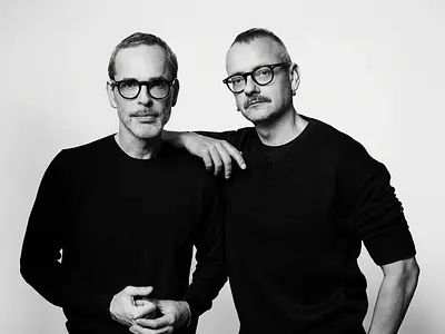 Viktor & Rolf