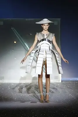 One Hundred and Eleven