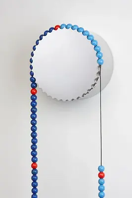 Sasa Clock