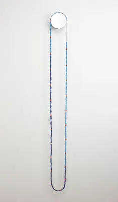 Sasa Clock