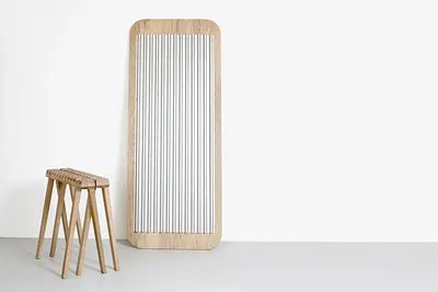 La table climatique 