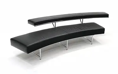 Canapé Eileen Grey