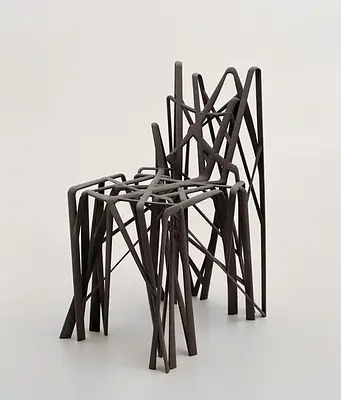 Chaise C2