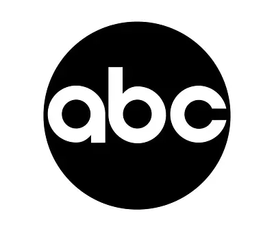 Logo ABC
