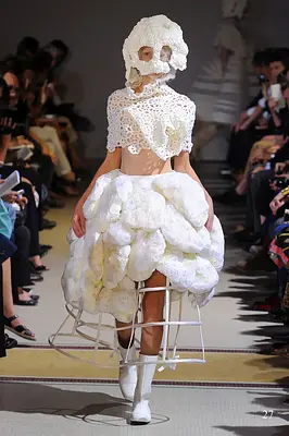White Drama Collection