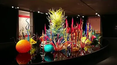 Mille Fiori