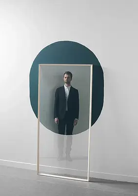 Reflet