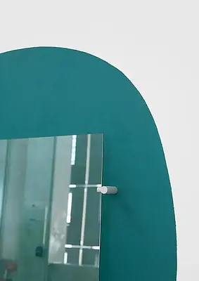 Reflet