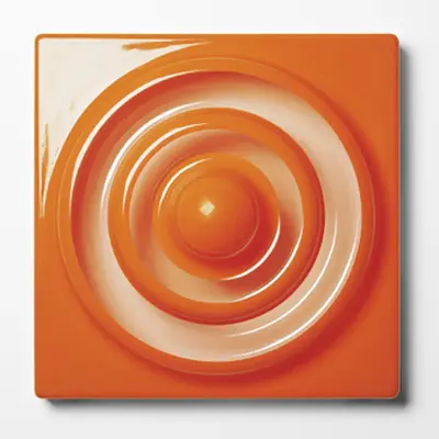 Ring Lamp