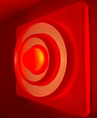 Ring Lamp