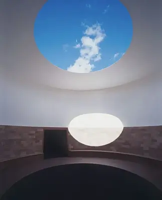SkySpace