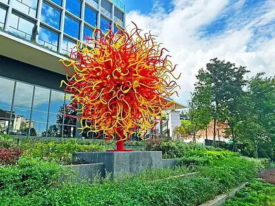 The Sun
