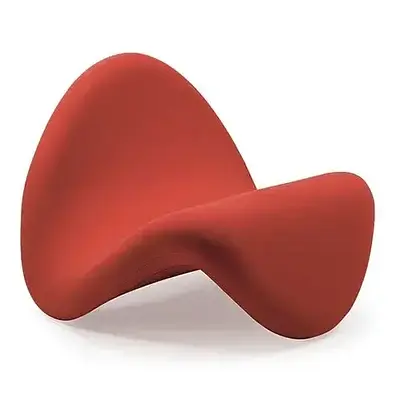 Tongue