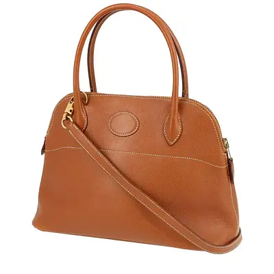 Sac Bolide