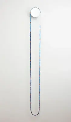 Sasa Clock