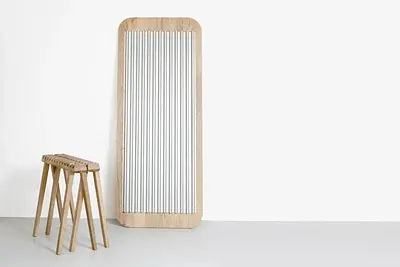La table climatique 