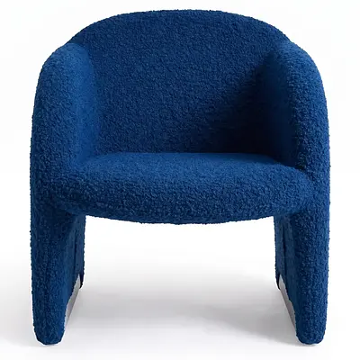 Ben Chair